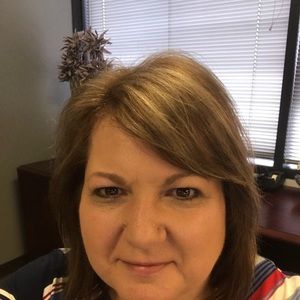 Meet your Posher, Penny